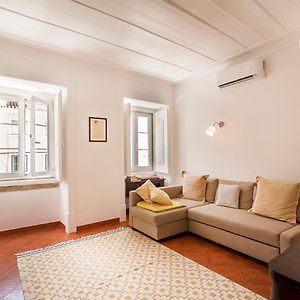 Superior Appartement